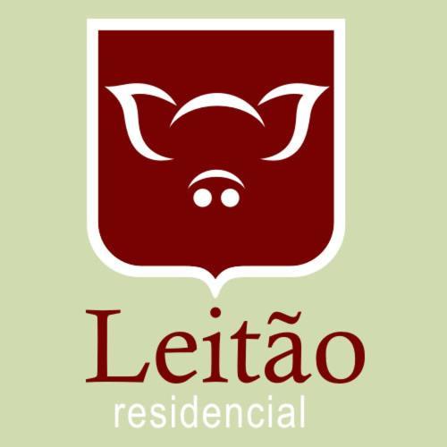 Seia Alojamentos Leitao Ngoại thất bức ảnh